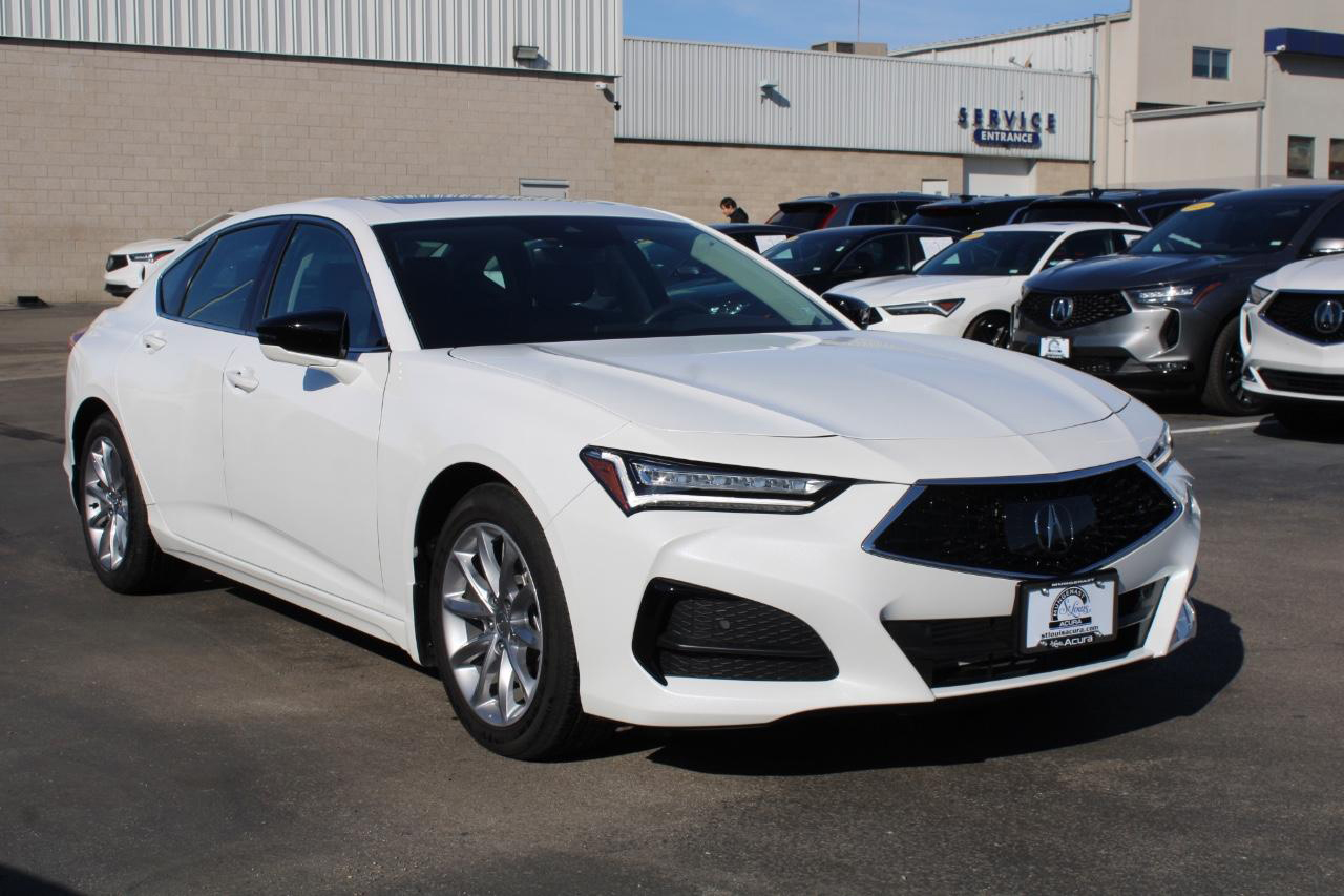 background-replacement-Beror