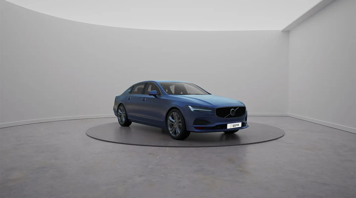 website+assets-+fold1_0003_Group+3+copy+3