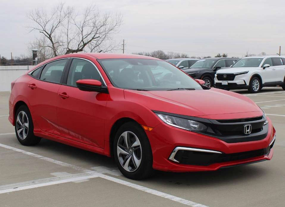 4595249_x640fs_01 copy