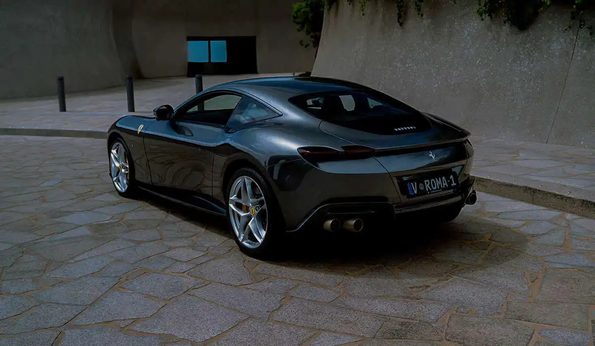 Car Photo Lighting Correction Service Sample Before 2 – Car Image Clip Car Photo Lighting Correction Service Sample Before 2 - Car Image Clip