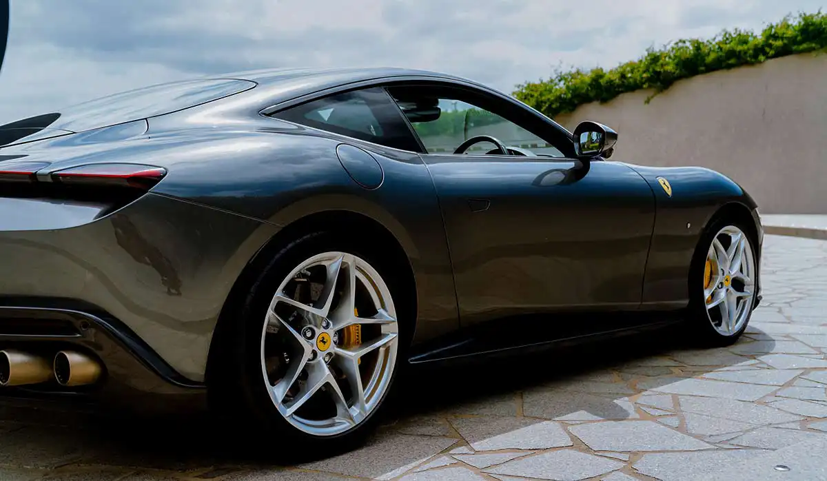 Car Photo Lighting Correction Service Sample Before 3 – Car Image Clip Car Photo Lighting Correction Service Sample Before 3 - Car Image Clip