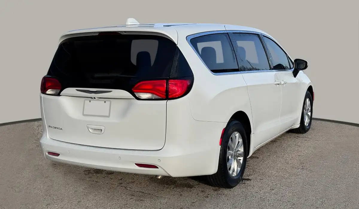 Car Photo Number Plate Removal Service Sample After 1 - Car Image Clip