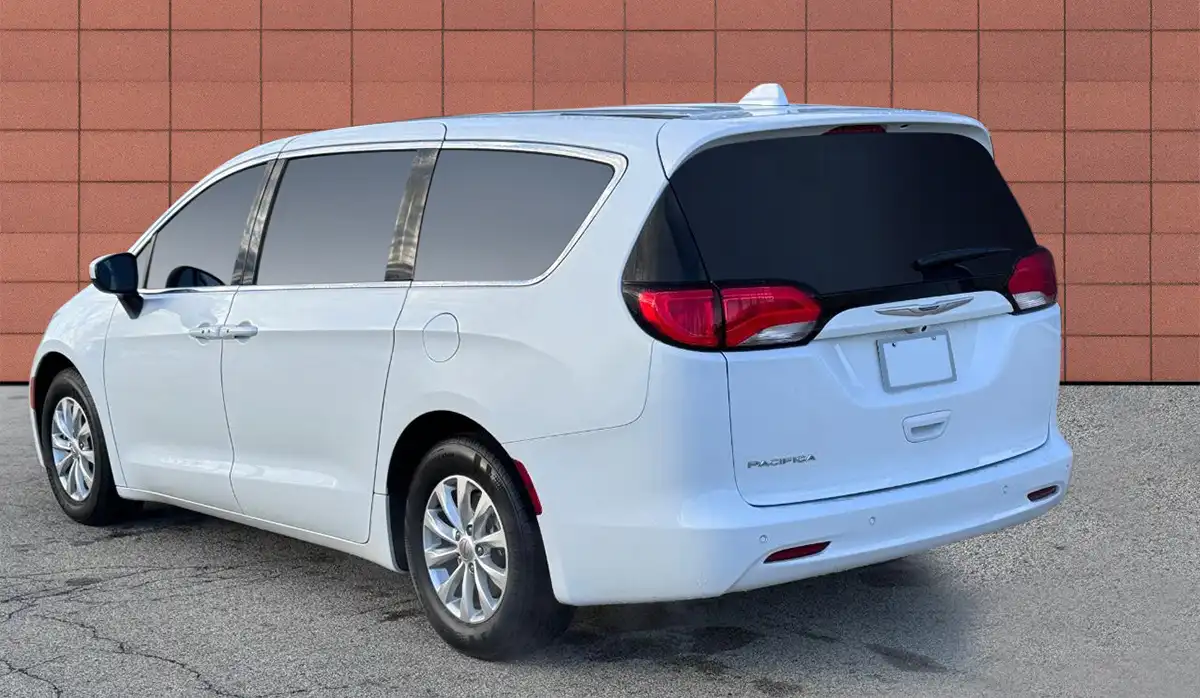 Car Photo Number Plate Removal Service Sample After 2 - Car Image Clip