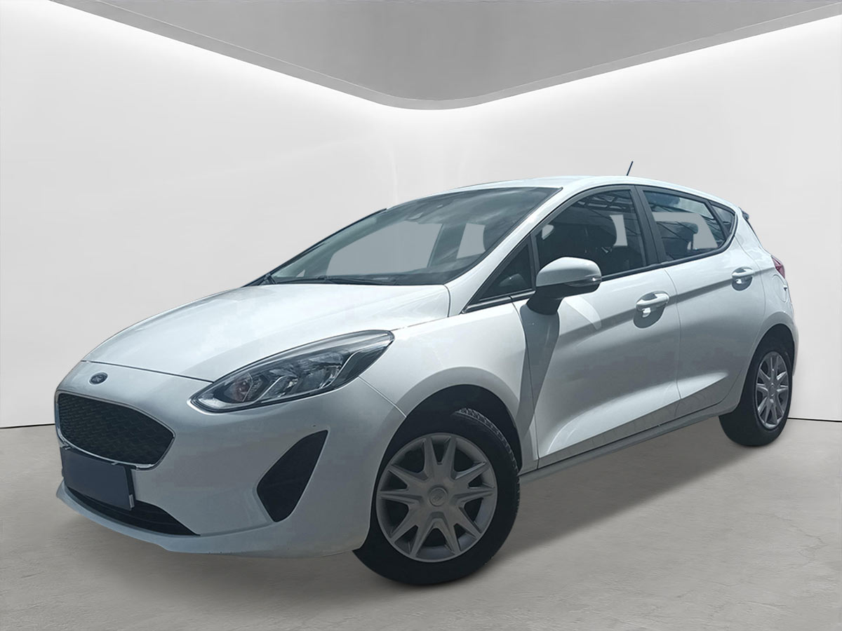 Car Background Replacement portfolio sample 1