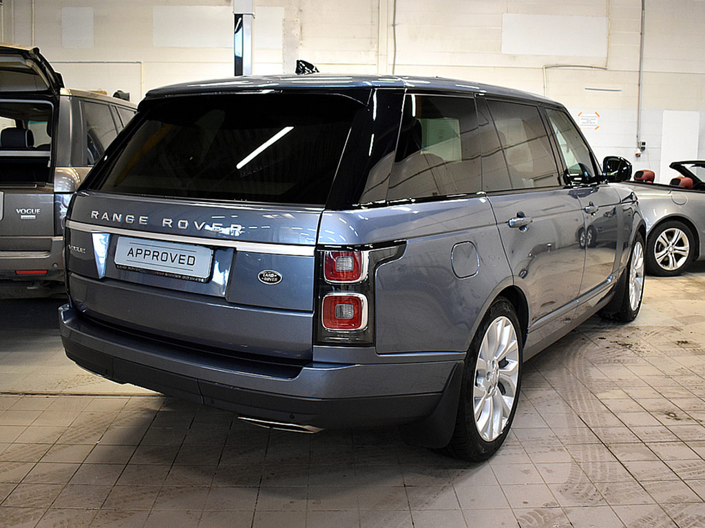 Sedan sample 4