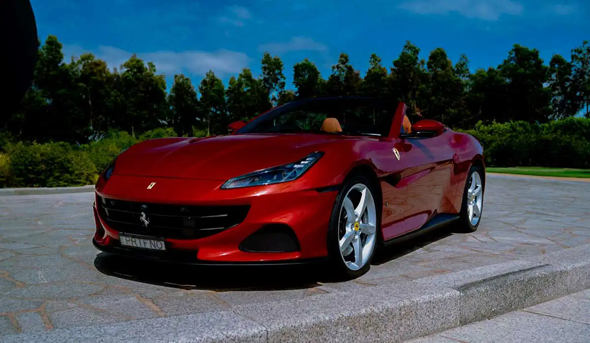 Car Color Correction Sample Before 1 – Car Image Clip Car Color Correction Sample Before 1 - Car Image Clip