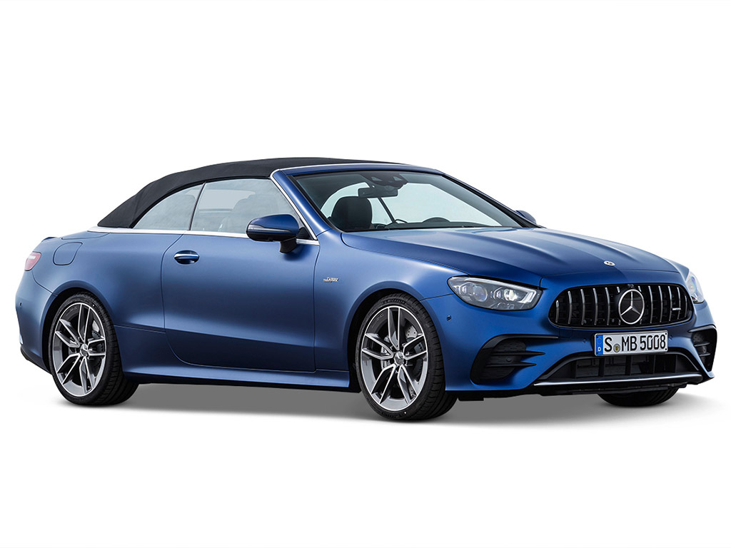 Car Color Correction Service Sample 12 - Car Image Clip
