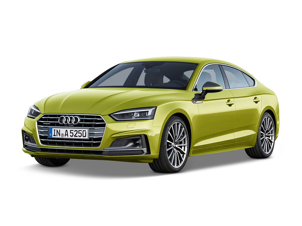 Car Color Correction Service Sample 4 – Car Image Clip Car Color Correction Service Sample 4 - Car Image Clip